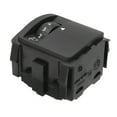 thumbnail image 2 of Headlight Switch, 5Pin ABS 251902972R Precise Fit Headlight Dimmer Switch  For Automotive, 2 of 8