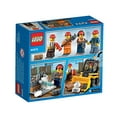 thumbnail image 2 of LEGO City 60072: Demolition Starter Set, 2 of 4