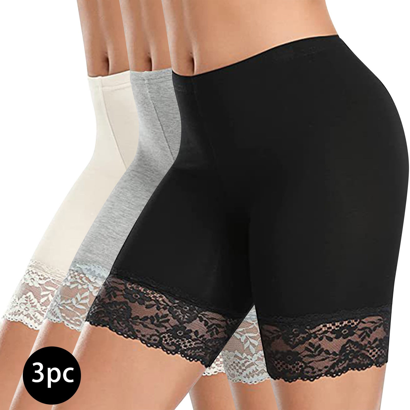 bebe4d35-1bb2-4163-9b5d-