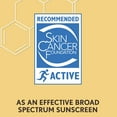 thumbnail image 6 of Aveeno Protect And Hydrate Moisturizing Body Sunscreen Lotion Spf 30, 3 Oz, 6 of 7