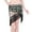 White, variant on Xfvqtps Woman Sequin Dance Skirt Tassel Triangular Belt Belly Dancing Waist Towel Waist Chain Hip Towel Performance Skirt Green