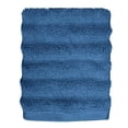 thumbnail image 4 of Toalla para Baño Mainstays Texturizada Marino 30x30 cm, 4 of 4