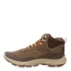 thumbnail image 4 of Bota KEEN Terradora Explorer Impermeable para Mujer Talla 9.5, 4 of 7