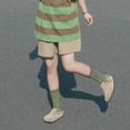 thumbnail image 4 of Calcetines tobilleros bajos Ultimate Athletic Sport, 4 of 5