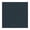 Deep Space, variant on Mohawk Advance 24" x 24" Carpet Tile with Colorstrand® Nylon Fiber in Carbon (96 sq ft per carton)