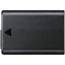 High Capacity 'Intelligent' Lithium-Ion Battery for Sony Alpha A6000