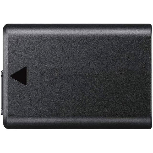 High Capacity 'Intelligent' Lithium-Ion Battery for Sony Alpha A3000