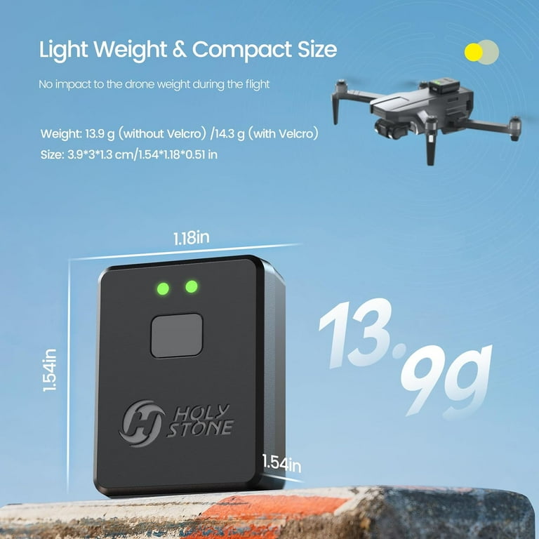 Holy on sale stone d50