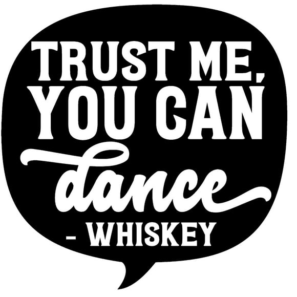 Funny Dancing Quotes Funny Dancing Quotes