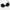 Black #1335, variant on Qcmgmg Adhesive Bra Reusable Strapless Self Silicone Push-up Invisible Sticky Bras for Backless Dress