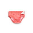 thumbnail image 2 of Wonder Nation Baby Swim Diaper Cover, Size 0/3M-12M, 2 of 3
