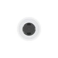 thumbnail image 3 of Adaptateur Lightning d'Apple pour écouteurs de 3,5 mm, 3 of 3