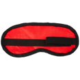 thumbnail image 3 of Antifaces de 6 unidades BSN de poliéster multicolor, 3 of 3