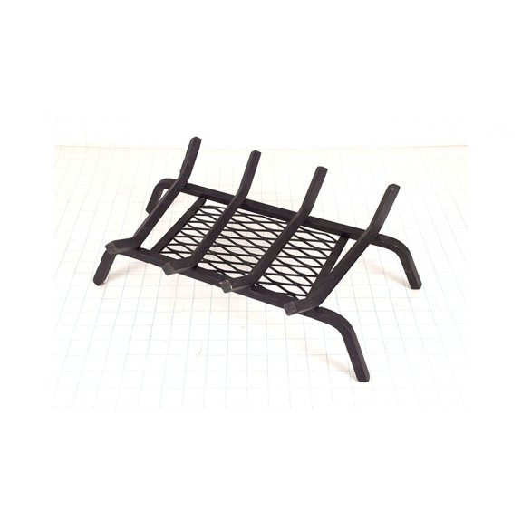 Landmann Fireplace grate 971854