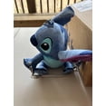 thumbnail image 4 of Disney Stitch Plush 10 inches, 4 of 4