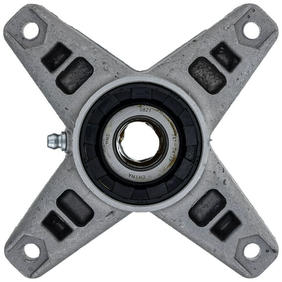 CUB CADET 918-04217 Spindle Assembly SLT GT LT 1042 1050 1554 1525 1515