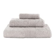 Sylvano 100% Combed Egyptian Cotton Luxury Towel Collection