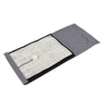 thumbnail image 3 of Alfombrilla para rascar gatos, almohadilla rascadora para gatos de sisal, tablero para rascar gatos, almohadilla para sofá para rascar gatos, calidad en la que puede confiar, 3 of 8
