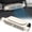 White, variant on Car Seat Fan,Car Fans for Backseat,Carseat Fan,Headrest Fan for Backseat,Portable Battery Operated Back Seat Quiet Headrest Neck Cooling Ac Fan Adjustable Wind Speeds for All Cars Vehicle Rv Truck