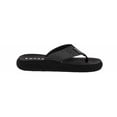 thumbnail image 3 of Rocket Dog Spotlight Sandal Black, 3 of 7