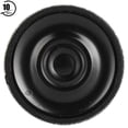 thumbnail image 4 of Fugacal Haut-Parleur 28mm, Pièces de Réparation Haut-Parleur Audio 28mm, Jouets Électriques 8 pour, 4 of 8