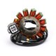thumbnail image 1 of Estator Magneto apto para Kawasaki KX250F KX450F 2009-2020 21003-0147 21003-0102, 1 of 11