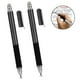 thumbnail image 2 of Soporte para teléfono móvil/soporte para coche Universal Stylus, Disc Stylus Pen Touch Screen Pens for 90% Touch Screens Cell phones, iPad, Tablets, Laptops Painting Stylus Zhivalor 222787-1, 2 of 4