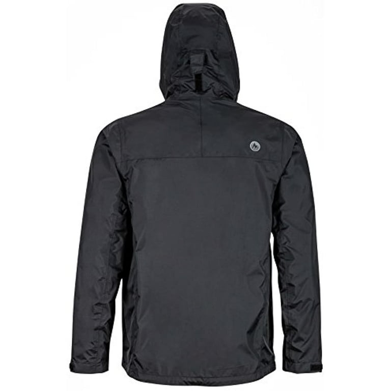 Marmot 3xl outlet