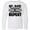 AA-White, variant on Inktastic Eat, Sleep, Krav Maga, Repeat Long Sleeve Youth T-Shirt