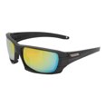 thumbnail image 1 of Lunettes de Soleil Extérieures, Lunettes de Sport Résistantes aux Chocs Lunettes de Cyclisme Lunettes de Randonnée Atteindre Plus, 1 of 8
