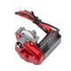thumbnail image 5 of Actualización de motor Cepillado 050 50t Con Engranajes de Alta Torsión, Carcasa de Caja de Cambios de aluminio para orugas axial scx24 ax24, 5 of 7