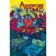thumbnail image 1 of Adventure Time 24B, 1 of 2
