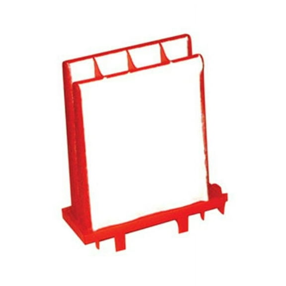 SEBO 6191AM Micro/Hospital Grade Filter for C series Vacuum