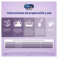 thumbnail image 2 of Fórmula Especializada 0 a 12 meses Enfamil Confort 800 g, 2 of 5