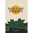 thumbnail image 1 of Self-Care Package: Healing Through The Chakras HARDCOVER 2021, 1 of 1
