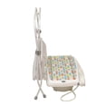 thumbnail image 2 of Bañera De Bebe Prinsel Milan Circulos Unisex Prinsel Milan, 2 of 2