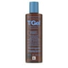 Neutrogena T/Gel Therapeutic Original Dandruff Shampoo, 4.4 fl. oz