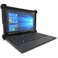 thumbnail image 1 of Laptop de Uso Rudo MobileDemand  Ultraligera 10.1'' -Negra, 1 of 3