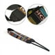 thumbnail image 5 of Correas para cámara, correa para binoculares, correa de hombro universal para todas las cámaras DSLR y binoculares, gran regalo para hombres y mujeres fotógrafos, 5 of 5