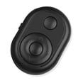 thumbnail image 3 of Mini control remoto inalámbrico bt pácina de obturación remota thurner 10m rango efectivo, 3 of 7