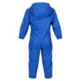 thumbnail image 2 of Regatta Combinaison Imperméable pour Garçons/filles, 2 of 6