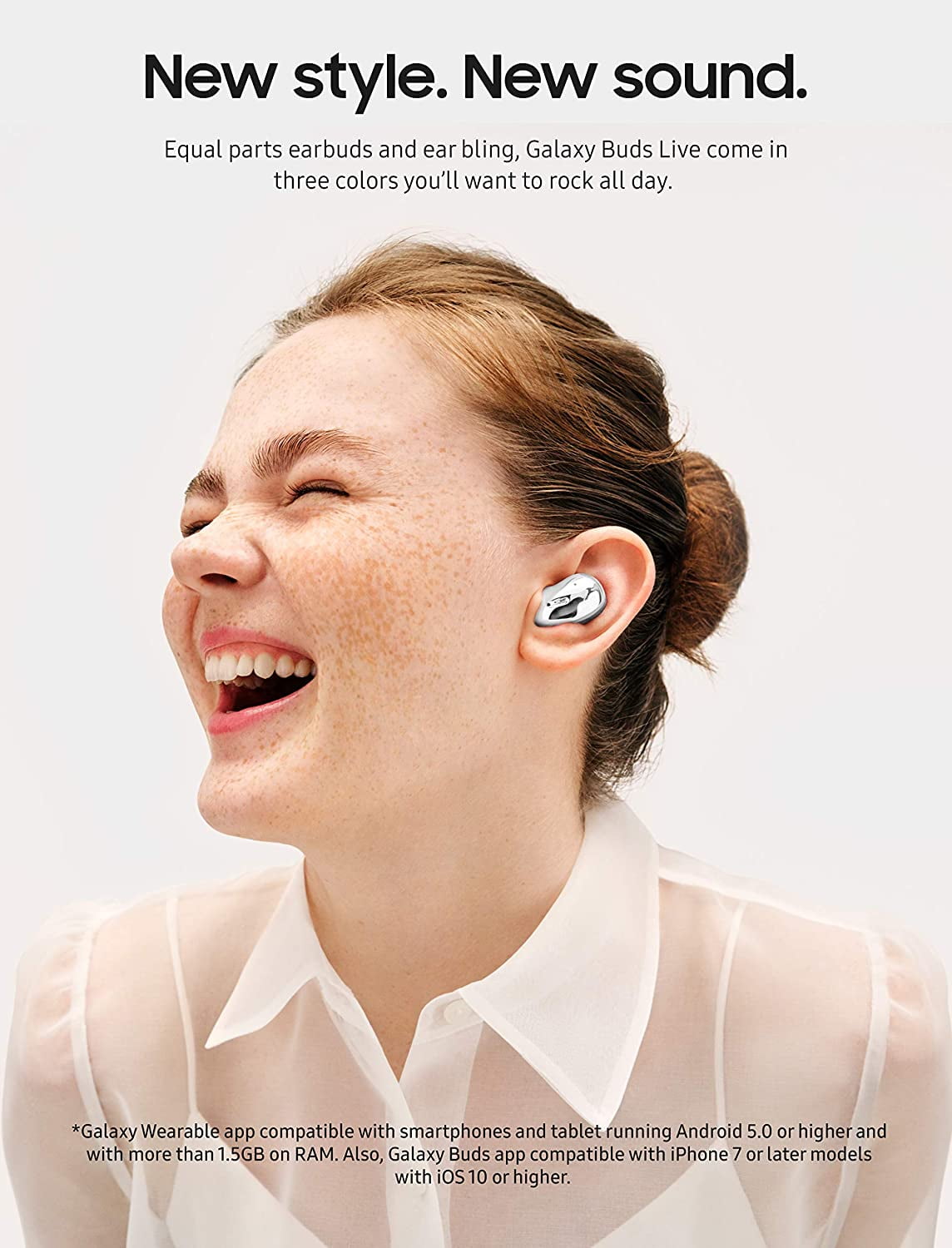 Bebe True Wireless Earbuds For Sale Off 65