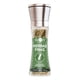 thumbnail image 1 of Alpont Gourmet Molinillo Hierbas Finas 42 G, 1 of 3