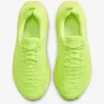 thumbnail image 3 of Nike ReactX Infinity Run 4 Volts à Peine Volt DR2665-700 Hommes, 3 of 16