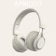 thumbnail image 3 of Xihbxyly Artículos Auriculares con Leds, Auriculares con Bluetooth, Teléfonos, Ordenador, Bluetooth 5.0, 3 of 4