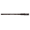Dark Brown, variant on L.A. COLORS On Point Eyeliner Pencil with Sharpener, Teal, 0.06 fl oz