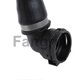 thumbnail image 4 of For Water Pump Engine Radiator Coolant Hose For X3, 4 of 5