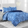 Amy Sia Arcadia Quilt Set by Westpoint Home