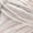 Pearly, variant on Caron® Simply Me Luster™ #4 Worsted (Medium) Blend Yarn, Sable 6oz/170g 360 Yards