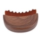 thumbnail image 5 of Cepillo Facial De Contorno Linfático, Masajeador De Drenaje Linfático Para Rostro, Diseñado Ergonómicamente Para Adaptarse A La Piel Con Precisión, Mejora El Brillo Y La, 5 of 7